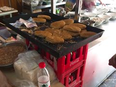 -黄家馄饨(铁心桥店)