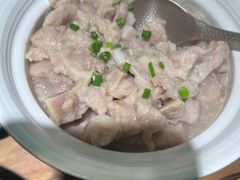 -费大厨辣椒炒肉(富兴店)