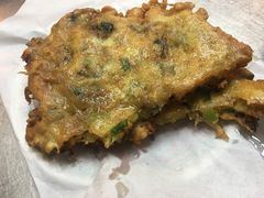 -兴记菜馆