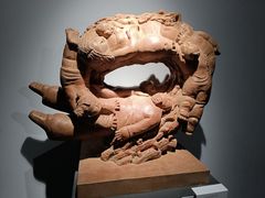 -浙江美术馆