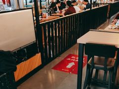 -小杨生煎(杭州东站店)