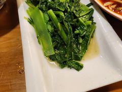 -易老妈蹄花.创于1935(总店)