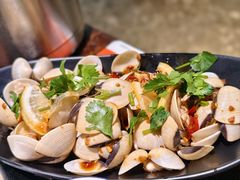 -凤兴鸡煲(宝安海雅店)