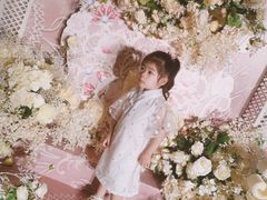 -上海静安香格里拉大酒店