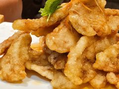 -老郑家东北春饼(龙悦居店)