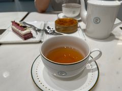 -PAUL LAFAYET 法式甜品(深圳湾万象城店)