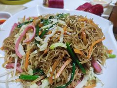 -明泉居茶点荟(车陂店)