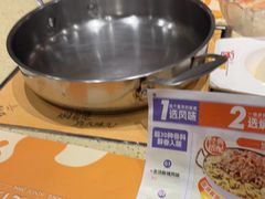 -黄记煌三汁焖锅(广州曜一城店)