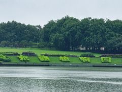 -东莞植物园