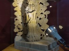 -南津关古镇