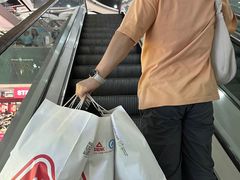 -深圳华盛奥特莱斯(华南一道店)