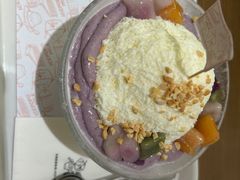 -ICEPOPO MILK(玉兰店)