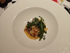 -Le Siècle.百年西餐厅(颐和公馆店)