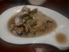 -庆合府重庆大排档(紫都城店)