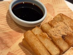 -亦海人家烤鸭店(康定街店)