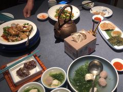 -海门鱼仔·潮汕味(燕岭店)