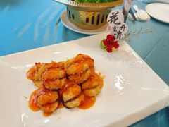 -山西饭店