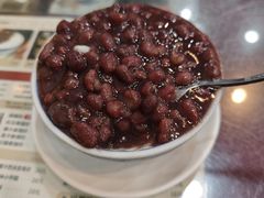 -民信老铺(人民路店)