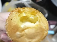 -可莎蜜儿(朝晖店)