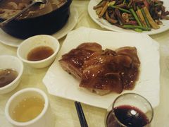 -螺涌海鲜酒楼(增槎路店)