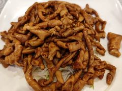 -粤·向群饭店(龙津东路总店)