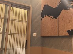 -隐家本格烧肉(万达广场店)