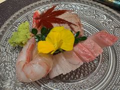-小十Omakase(地王大厦店)