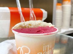 -Dip in Gelato(富民路店)