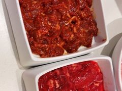 -大龙燚火锅(天安云谷店)