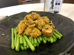 -岭南海晏楼(滨江东总店)