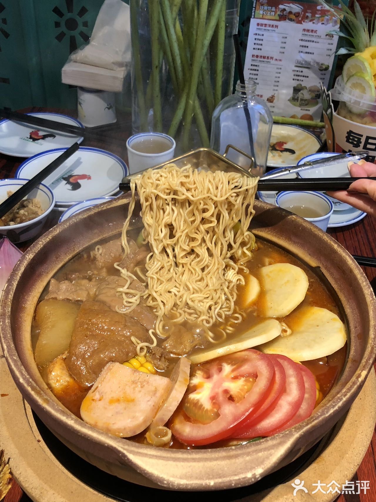 来重庆一定要吃这个紫菜大阪烧！