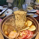 来重庆一定要吃这个紫菜大阪烧！