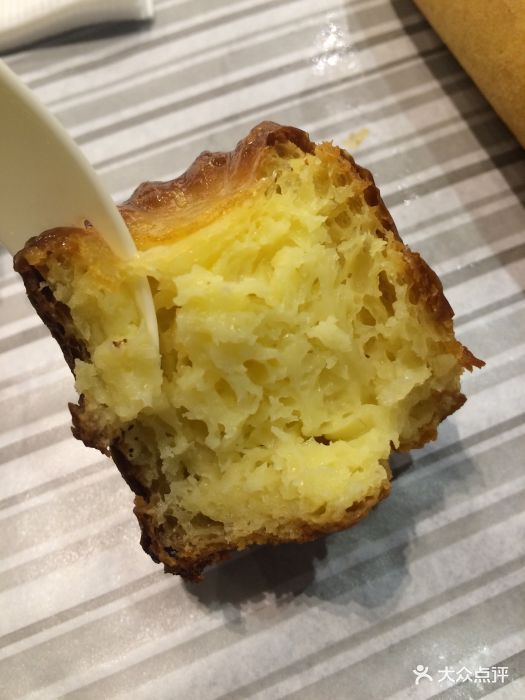 巴黎贝甜(凯德mall望京店)卡娜蕾装图片 - 第560张