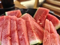 -荣记潮汕牛肉火锅(仙鹤街店)