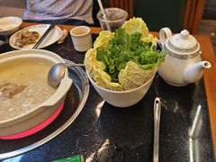 -肥仔顺德菜(龙悦居店)