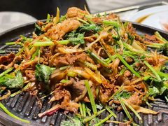 -桐爷小馆(广渠门店)