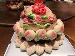 -儒忆孔府菜(清控店)
