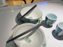 -费大厨辣椒炒肉(高铁吾悦广场店)