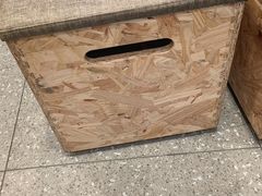 -肯德基(南五店)