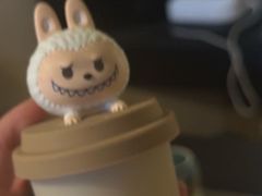 -蜉蝣酒吧(仓山万达店)