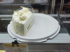 -可莎蜜兒(清吟店)