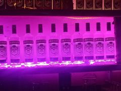 -Helens海伦司小酒馆(对外经贸大学店)