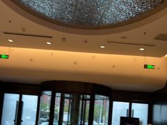 -家舍沐浴生活馆