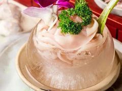-小龙坎火锅(华凌店)