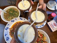 -八碗湘长沙市井菜(坡子街店)