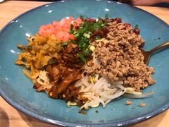 -贵凤凰贵州米粉(五道口店)