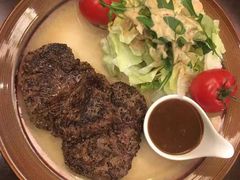 -西安赛瑞喜来登大酒店