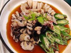 -天和晟烤鸭店(世纪坛店)