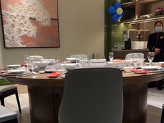 -同庆楼(滨湖万达广场店)