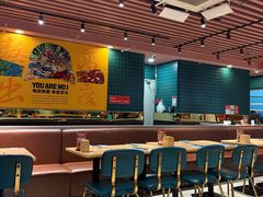 -宏状元现熬粥·京味菜(三里河店)